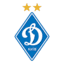 Dynamo Kyiv