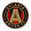 Atlanta Utd