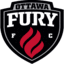 Ottawa Fury