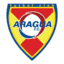 Aragua