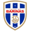 Inter de Barinas