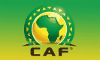 Africa Cup of Nations