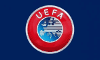 UEFA Euro